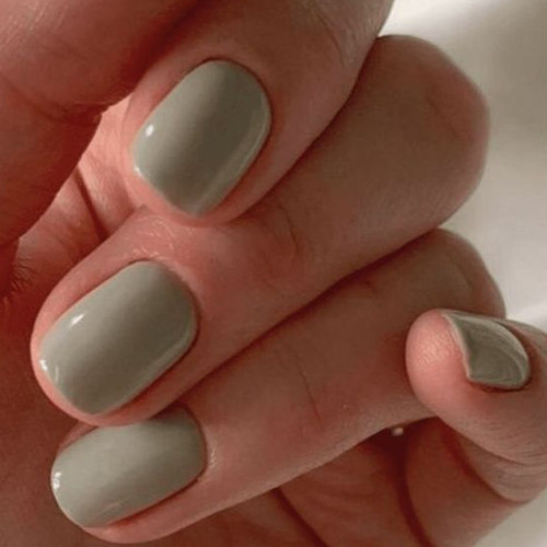 unhas verniz gel (8)